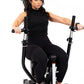 Core Home Fitness Full Body Workout Machine - Multi-Functional Home Gym, Multi-Purpose Workout System
