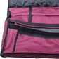 Dura-Tech Winners Choice Quilted Equestrian Bags Collection | Ultimate Horse Show Companion | Perfect for Every Equestrian