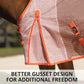Schneiders Ripstop Nylon Mesh II Horse Fly Sheets | Optimal Airflow & UV Protection