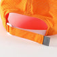 Home Prefer Reflective Water Repellent Quick Dry Airy UPF50+ Sun Hat for Men Women Outdoor Sports Baseball Caps Unisex