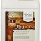 UltraCruz® Equine Multi-Oil Blend, 1 Gallon