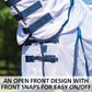 Schneiders Soft Interlock Mesh II Horse Fly Sheets | Superior UV & Insect Protection | Versatile Euro Fit Option | Reflective Safety Design
