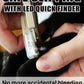 Cat Nail Clipper with LED Guide Light and Nail Trapper