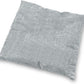 Pet Tent - Soft Bed for Dog and Cat by Best Pet Supplies - Gray Linen, 19" x 19" x H:19"