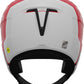 Giro Strive MIPS Race Ski Helmet for Men, Women & Youth