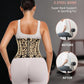 FeelinGirl Waist Trainer Belt Waist Cincher Trimmer Ab Belt Tummy Control Body Shaper with Triple Wrap Women and Men