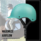 Troxel Pink Sport 2.0 Helmet
