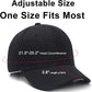PFFY 2 Packs Baseball Cap Golf Dad Hat for Men and Women
