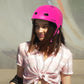 OutdoorMaster Skateboard Cycling Helmet - Two Removable Liners Ventilation Multi-Sport Scooter Roller Skate Inline Skating Rollerblading for Kids, Youth & Adults