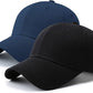 PFFY 2 Packs Baseball Cap Golf Dad Hat for Men and Women