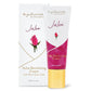 Feminine Moisturizer Cream by Dr. Anna Cabeca – Daily Cosmetic Cream for Intimate Skin Hydration, 60-Day Supply