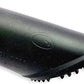 Fur eel Buff Brite Pro Dog Hair and Cat Hair Removal and Grooming Tool Refill, Refill for The Pet Fur Remover Vacuum Attachment
