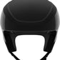 Giro Strive MIPS Race Ski Helmet for Men, Women & Youth