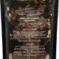 Narcissist Carpet Freshener Powder: Powerful Odor Eliminator for Home, Upholstery Deodorizer, Carpet Deodorizer, Pet Urine, Cat Litter Box - Narcissist Fragrance.
