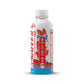 RECOVER 180 Organic Sports Hydration Drink, No Sugar Added, 20 Calorie Sports Beverage, Organic Flavors With Vitamins, Potassium-Packed Electrolytes (16.9 Fl Oz (Pack of 12), Rocket Pop)