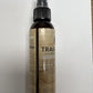Trail Guard Natural Extra Strength Insect, Flea and Tick Spray for Dogs, Cats, People & Home (2Pack 4oz, Cedarwood & Rosemary)