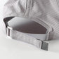 Home Prefer Reflective Water Repellent Quick Dry Airy UPF50+ Sun Hat for Men Women Outdoor Sports Baseball Caps Unisex