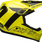 BELL Full-9 Fusion MIPS Lightweight Fiberglass Shell Adult Full Face MTB Downhill BMX Helmet