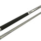 EastPoint Sports Composite Billiard Pool Cue - 58 Inch - Features Premium Fiberglass Material, Titanium Reinforcement, Micro-Fiber Grip