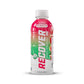 RECOVER 180 Organic Sports Hydration Drink, No Sugar Added, 20 Calorie Sports Beverage, Organic Flavors With Vitamins, Potassium-Packed Electrolytes (16.9 Fl Oz (Pack of 12), Watermelon)