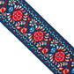 ZOOEASS Yoga Mat Strap, Adjustable Durable Yoga Mat Carrier & Stretching Strap, Multiple Color Choices