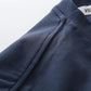 VEIISAR Premium V Neck T Shirts for Men - Modern Fitted Tees Vneck Undershirts