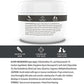 Smiling Paws Pets - Antibacterial & Antifungal Wipes for Dogs & Cats (with Chlorhexidine & Ketoconazole)