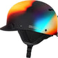 Sandbox Unisex Classic 2.0 Snow Ski and Snowboard Helmet