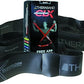 THERABAND CLX Resistance Band with Loops