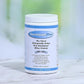 ImmunoPro The Finest Grass-Fed Whey Protein Powder 300g for Immune Systems Well Wisdom, Clean, Unflavored Whey Protein Powder Concentrate, Grassfed, Non-GMO, Hormone-Free