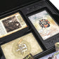 War of The Three Kingdoms sanguosha - Standard Edition Strategy Games Card Board Games for Adults Warlord Game, Chinese History, 2 to10 Players (Standard Edition)