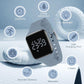 Kids Watches for Girls Boys Digital Sport Watch with Step Counter Pedometer Vibration Alarm Clock, No App Waterproof Fitness Tracker Kids Watch Boys Girls Teens Students Ages 5-16