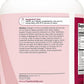 TransformHQ Beauty Collagen (30 Servings) Unflavored - Hair, Skin, & Nails Formula