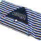 Surfboard Stretch Sox Shortboard and Longboard Board Sock Cover, 5-10ft Surf, 10ft 8in - 11ft 8in SUP