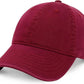 CHOK.LIDS Everyday Premium Dad Hat Unisex Cotton Baseball Cap for Men and Women Adjustable Lightweight Polo Style Curved Brim