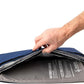 Dog Cooling Pad Dog Cooling Products Hydro Cooling Mat (18"x10.5") (Mini)