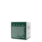 OSEA Dream Night Cream - Anti-Aging Hydrating Face Cream with Algae-Derived Bio Retinol - Plumps, Firms, & Smooths Line and Wrinkles