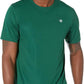 Champion Men's T-shirt, Sport Tee, Moisture Wicking, Anti Odor, Athletic T-shirt for Men (Reg. Or Big & Tall)