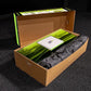 SkyTrak+ Portable Golf Sim Studio
