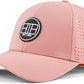 Flight Level Pickleball Hat, Baseball Cap, Quick Dry, for Men and Women