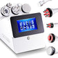 Body Machine Body Multifunctional Beauty Elite Home