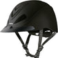 Troxel Very Peri Duratec Liberty Helmets