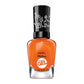 Vibrant Nail Polish