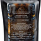 Fearless Carpet Freshener Powder Refill 36 oz | Powerful Odor Eliminator for Home | Upholstery Deodorizer | Carpet Deodorizer | Pet Urine | Cat Litter Box | Fierce Fragrance