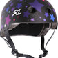 S1 Lifer Helmet for Skateboarding, BMX, and Roller Skating