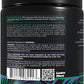 Driven B&G Berries & Greens Superfood Powder, 30 Servings - Organic Plant-Based Formula with Probiotics & Digestive Enzymes -Supports Recovery, Healthy Digestion, and Immune Function