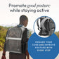 Pooch's Pick Luxury Pet Carrier Backpack