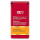 Eight O' Clock Coffee Cinnamon Vanilla, 11 Ounce (Pack of 6), Medium Roast Ground Coffee, 100% Arabica, Creamy, Smooth, Vanilla,