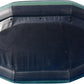 BRIS 1.2mm 9.8ft Inflatable White Water River Raft Inflatable Boat FloatingTubes