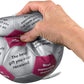 Trainers Warehouse 6" Thumball Collection, 32 Prompts for Conversation, Team Building, Relationship and Training